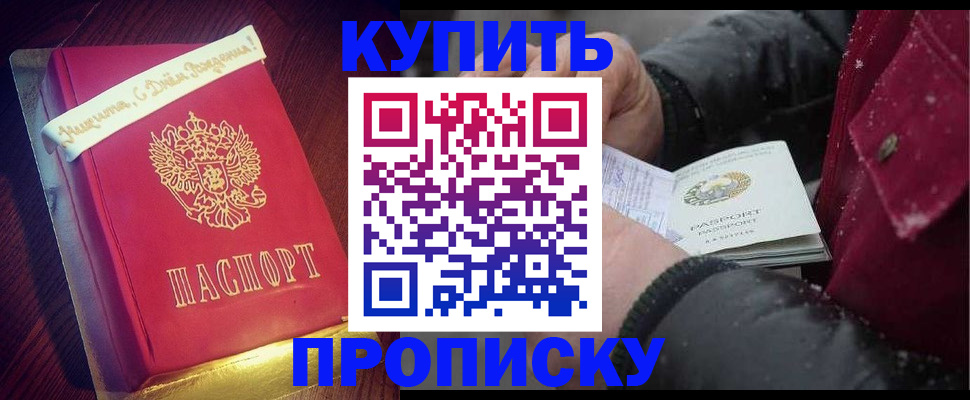 прописка гарантия в Лыткарино